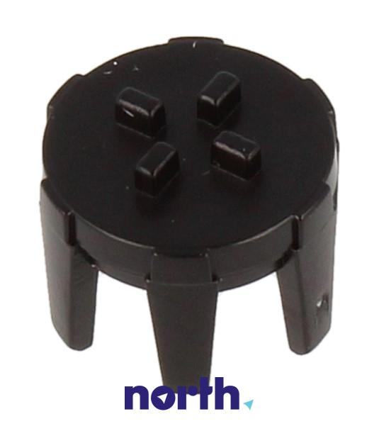 Zawór pojemnika na wodę do ekspresu do kawy Philips EP5340/10,0
