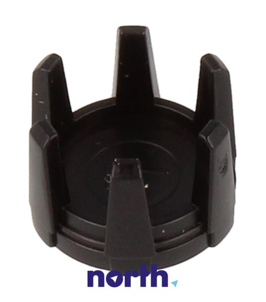 Zawór pojemnika na wodę do ekspresu do kawy Philips EP5340/10,1