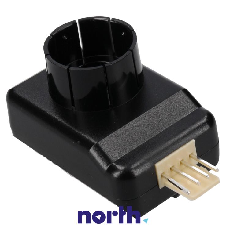 Enkoder do ekspresu do Jura J95,0