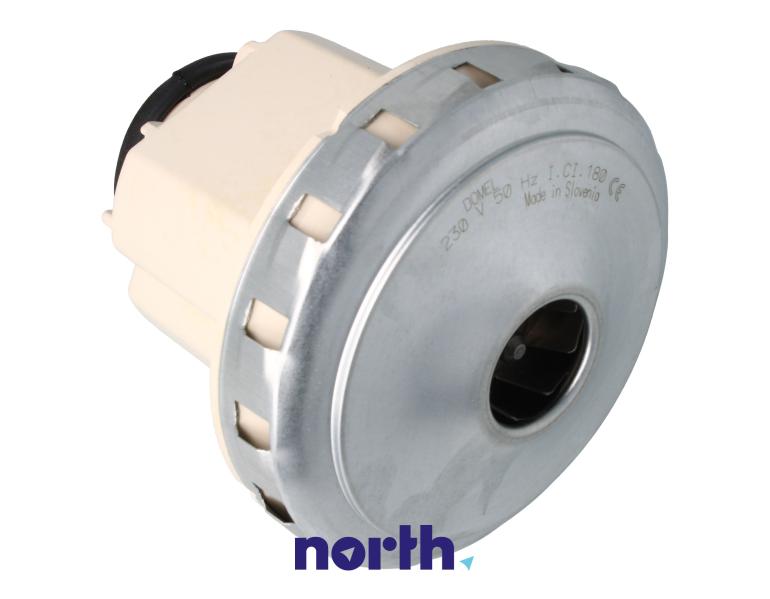Silnik do odkurzacza do Bosch BWD421PRO/04,0