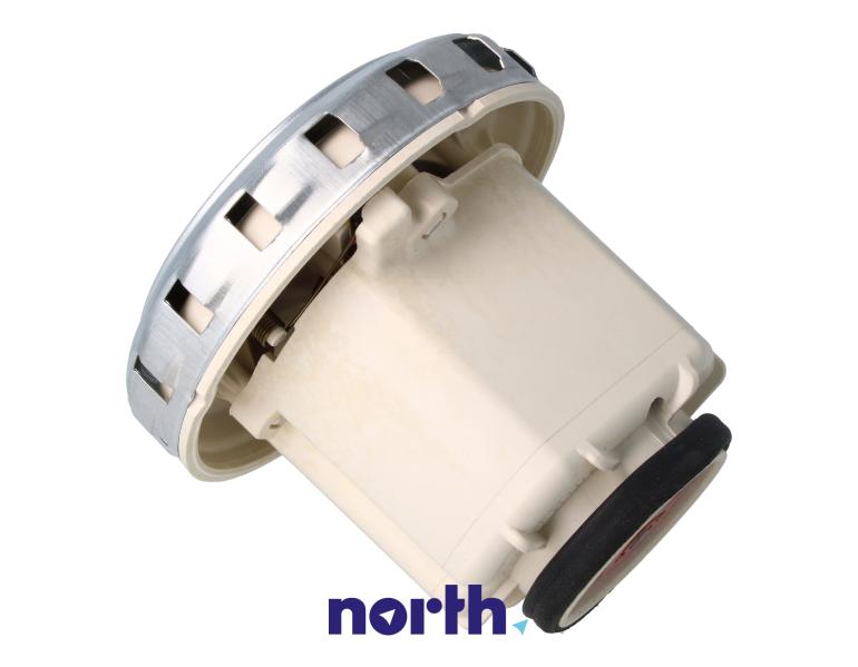 Silnik do odkurzacza do Bosch BWD421PRO/04,1