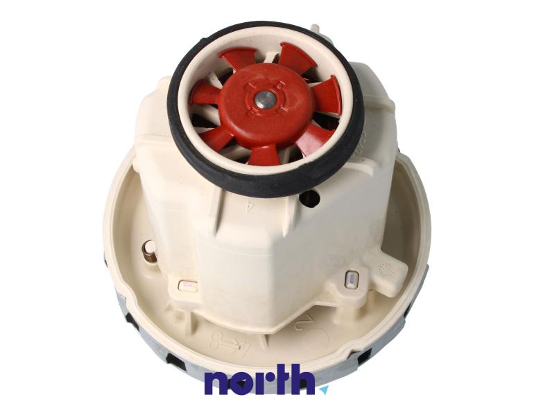 Silnik do odkurzacza do Bosch BWD421PRO/04,2