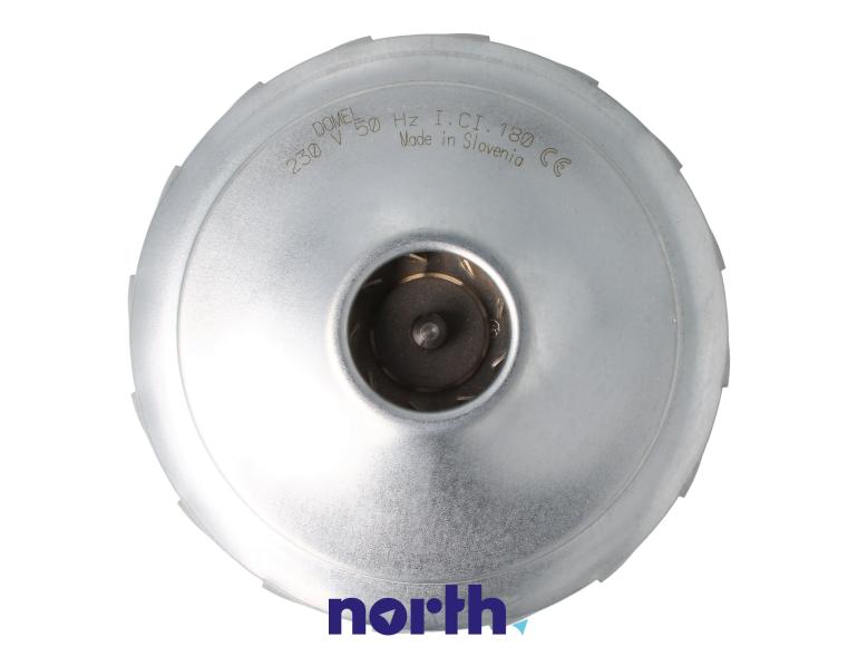 Silnik do odkurzacza do Bosch BWD421PRO/04,3