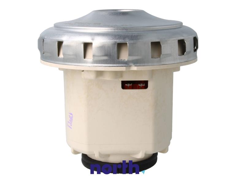 Silnik do odkurzacza do Bosch BWD421PRO/04,4