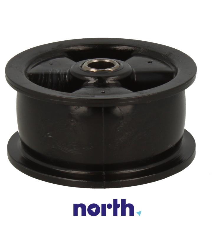 Rolka napinająca pasek do suszarki do Electrolux EW8H359SP,1