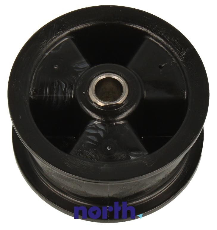 Rolka napinająca pasek do suszarki do Electrolux EW8H259SPT,0