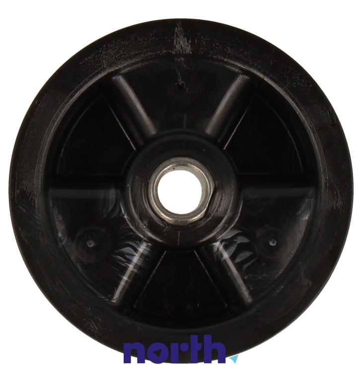 Rolka napinająca pasek do suszarki do Electrolux EW8H259SPT,2