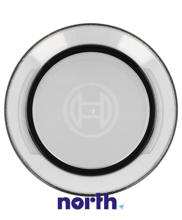 Zatyczka pokrywy pojemnika do blendera do Bosch MUM9BX5S65/03,4