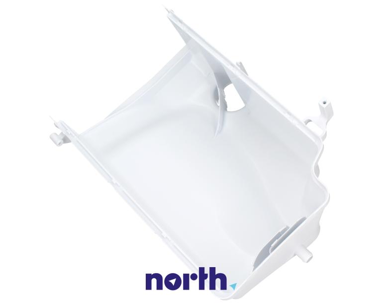 Komora szuflady na proszek do pralki Gorenje W8544N / IPL,1