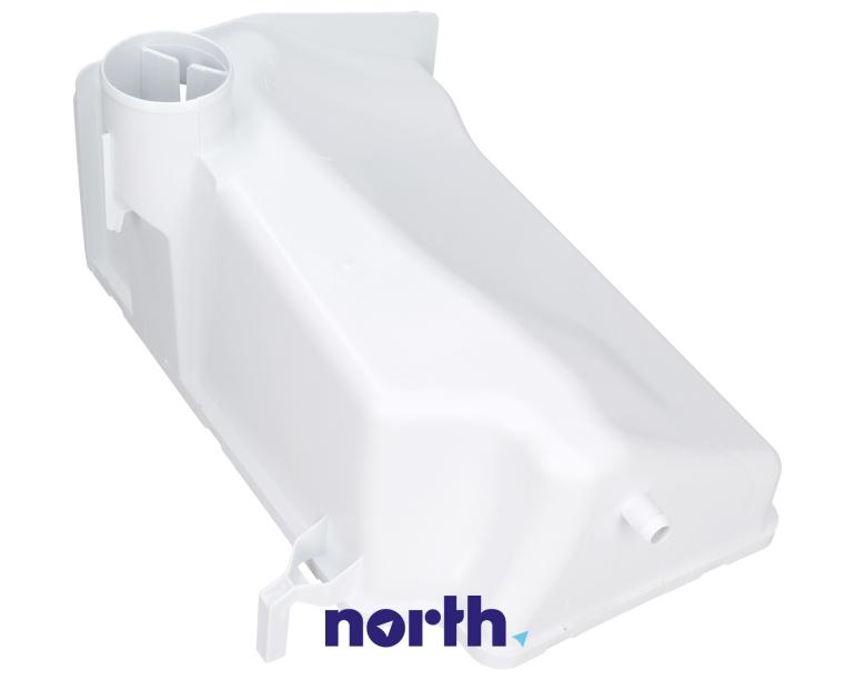 Komora szuflady na proszek do pralki Gorenje W8544N / IPL,2