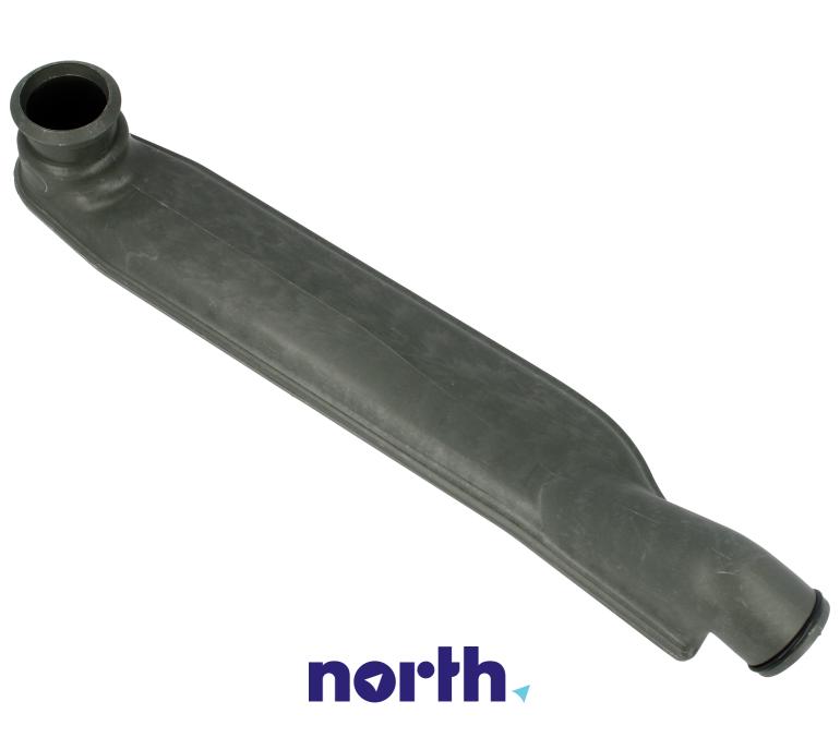 Rura ramienia spryskiwacza do zmywarki do Electrolux ESI66010X,1