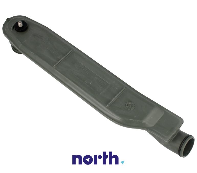 Rura ramienia spryskiwacza do zmywarki do Electrolux ESI66010X,2