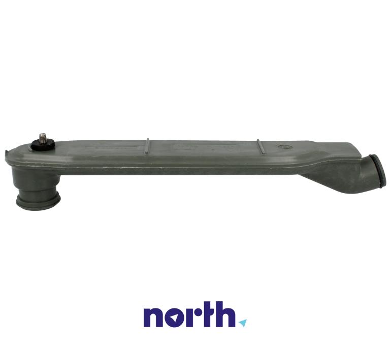 Rura ramienia spryskiwacza do zmywarki do Electrolux ESI66010X,3