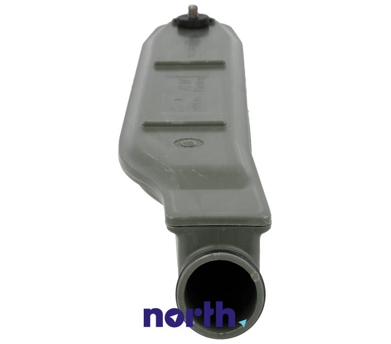 Rura ramienia spryskiwacza do zmywarki do Electrolux ESI66010X,4
