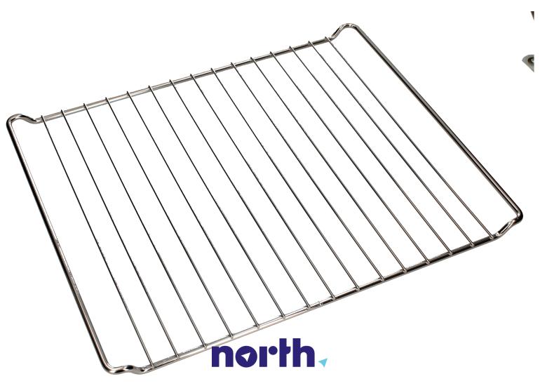 Ruszt do piekarnika do Miele W719,0