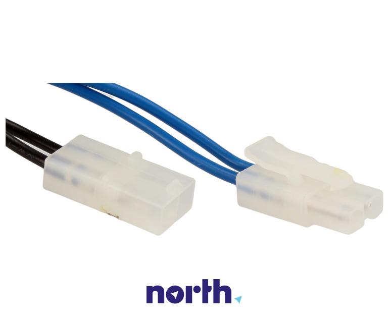 Moduł elektroniczny do odkurzacza do Electrolux EUS8X2SB,3