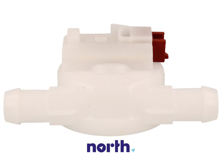 Przepływomierz do zmywarki do Ariston LL42EU,4