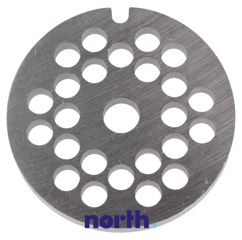Sitko 6mm do robota kuchennego Bosch MUM58L20/02,0