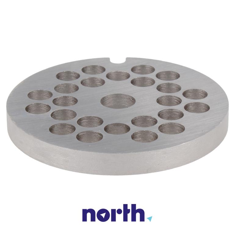 Sitko 6mm do robota kuchennego Bosch MUM4856EU/07,1