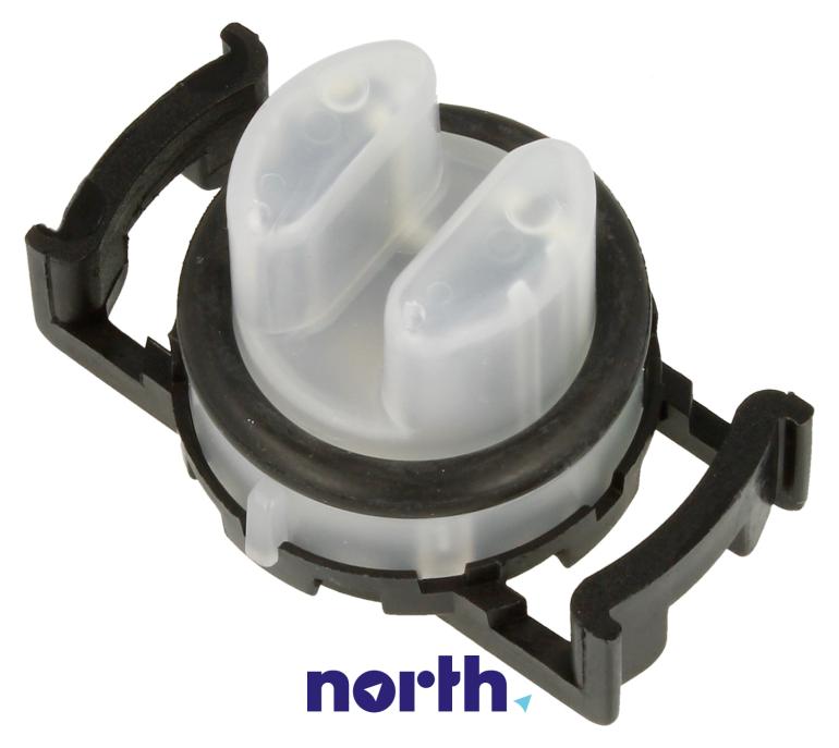 Czujnik zmętnienia wody w zbiorniku do zmywarki do Samsung DW60K8550FS/EO,0