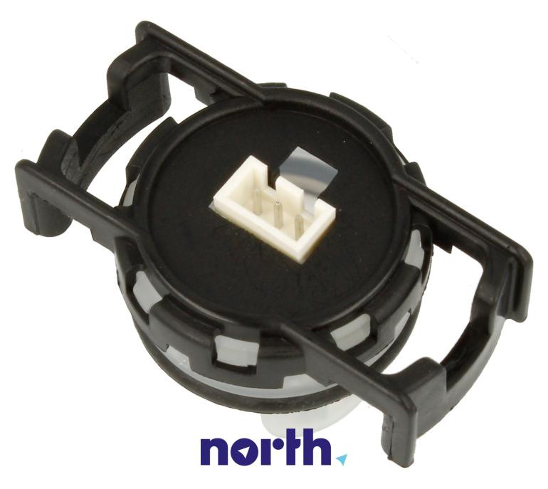 Czujnik zmętnienia wody w zbiorniku do zmywarki do Samsung DW60K8550FS/EO,1