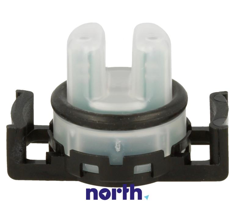 Czujnik zmętnienia wody w zbiorniku do zmywarki do Samsung DW60K8550FS/EO,2