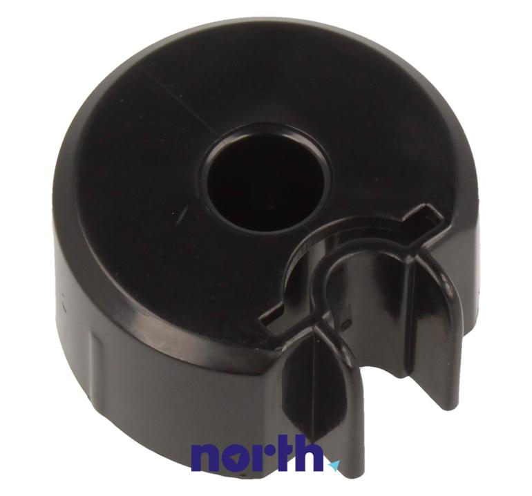 Pokrętło do ekspresu do Saeco HD8837/32,0
