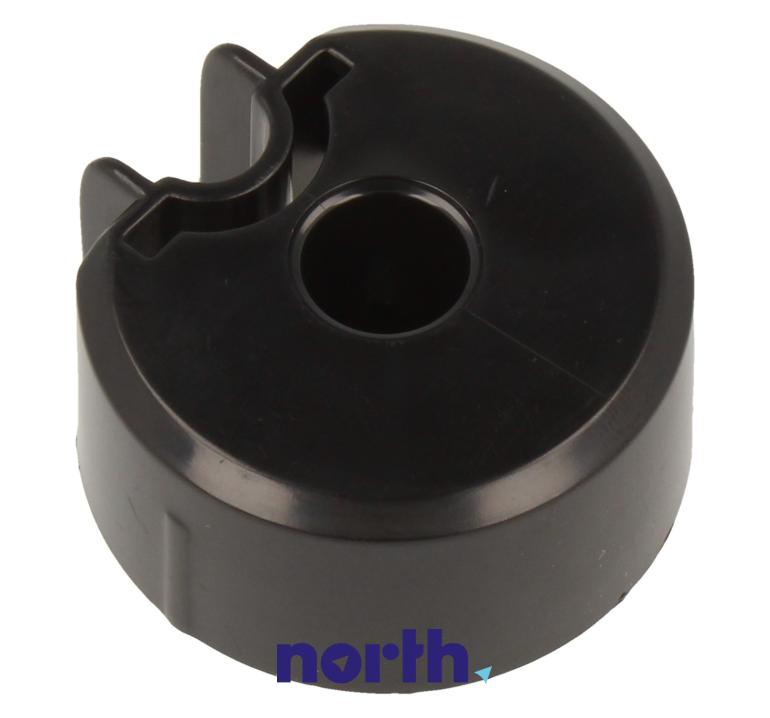 Pokrętło do ekspresu do Saeco HD8837/32,1