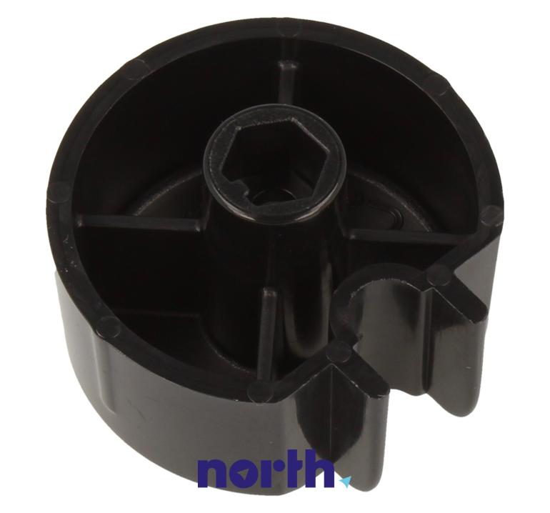 Pokrętło do ekspresu do Saeco HD8837/32,2