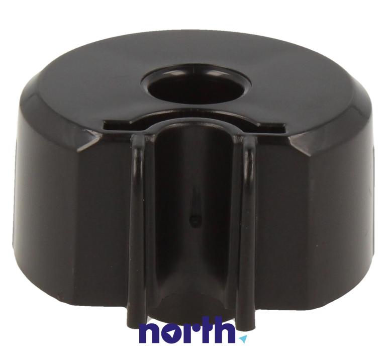 Pokrętło do ekspresu do Saeco HD8837/32,3