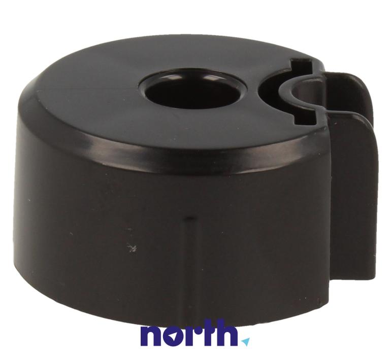 Pokrętło do ekspresu do Saeco HD8837/32,4