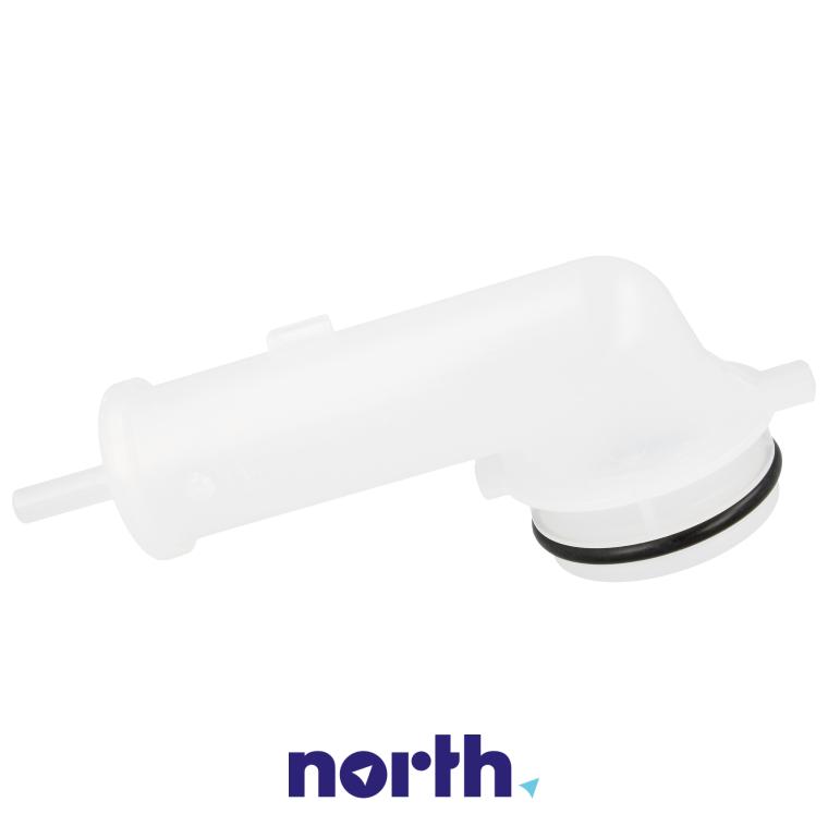 Wąż odpowietrzający do pralki Electrolux EW6F328SP,3
