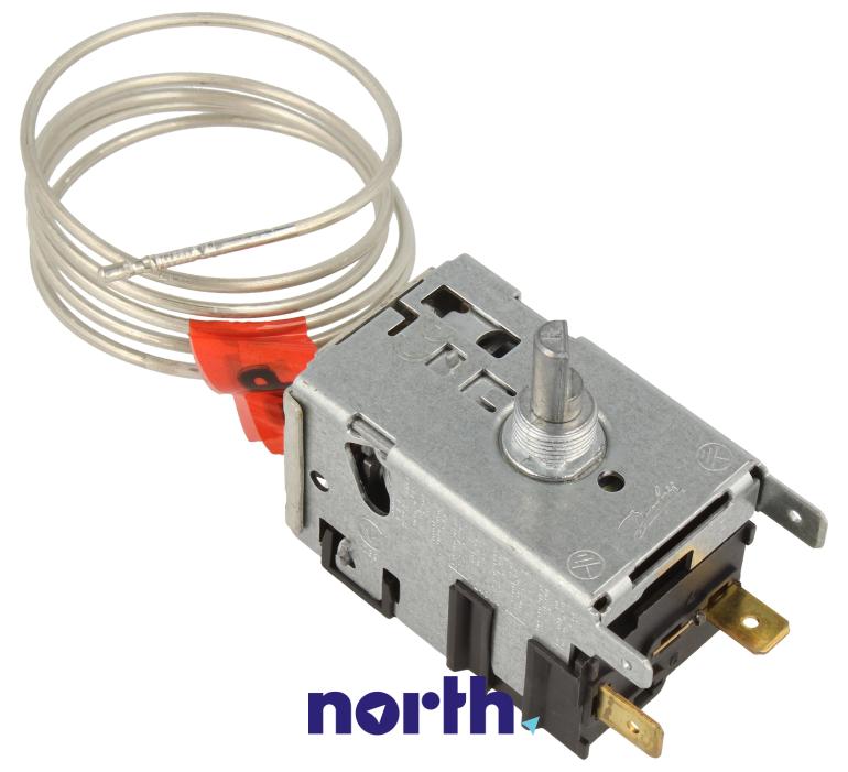 Termostat do lodówki Ariston MTA4511V,0