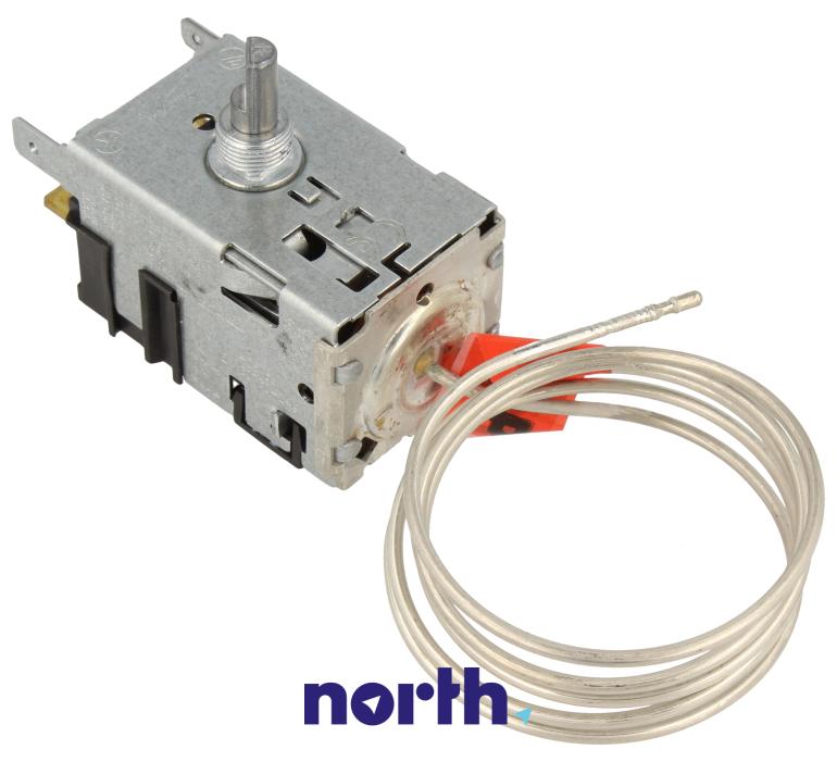 Termostat do lodówki Ariston MTA4511V,1