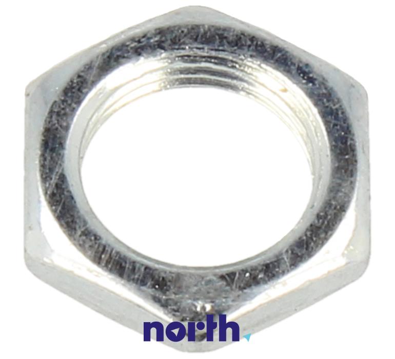 Termostat do lodówki Ariston MTA4511V,4