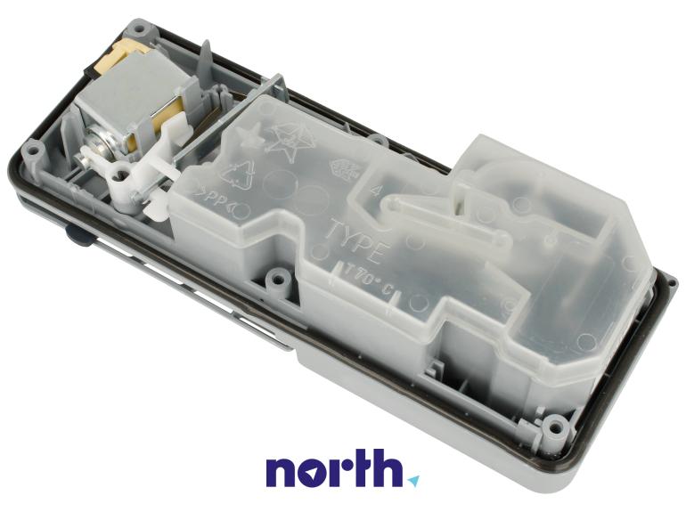 Dozownik detergentów do zmywarki Ariston LI675DUO,2