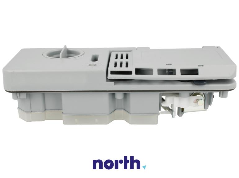Dozownik detergentów do zmywarki Ariston LI675DUO,3