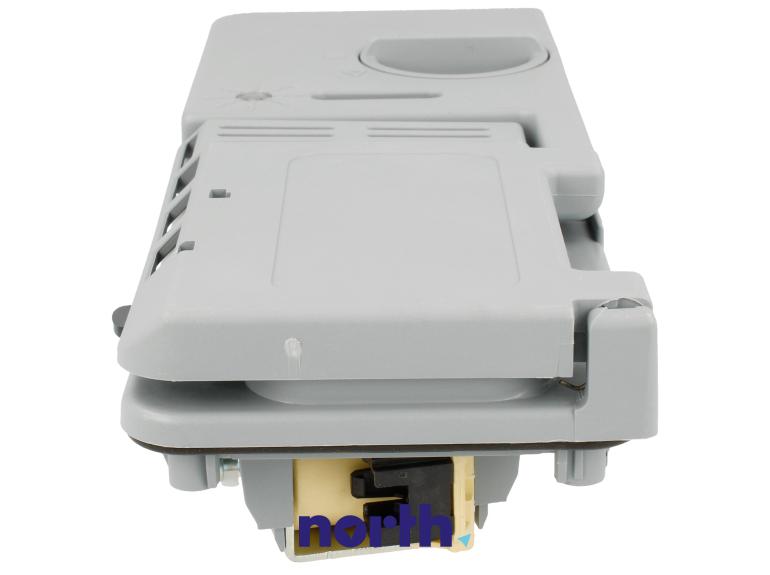 Dozownik detergentów do zmywarki Ariston LI675DUO,4