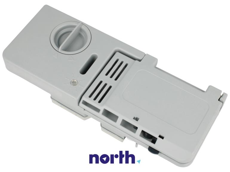 Dozownik detergentów do zmywarki Indesit DSG5731NX,0