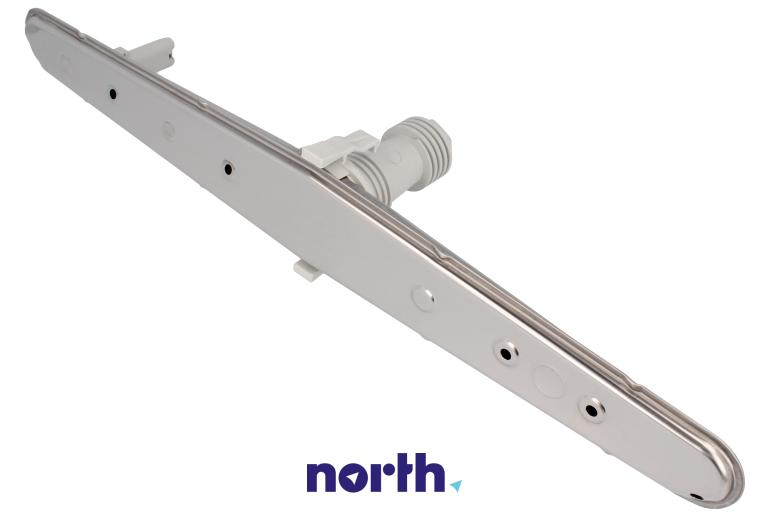 Dolny spryskiwacz do zmywarki do Zanussi DW4803,2