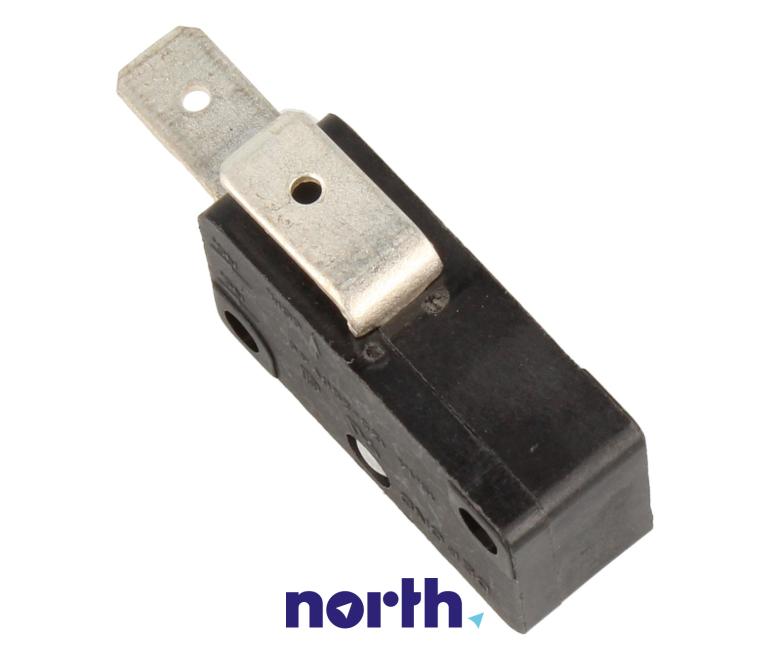Przełącznik do generatora pary Tefal GV8958E0/23,3