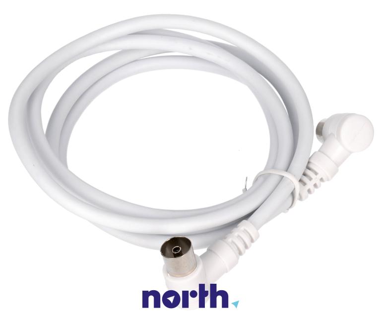 Kabel antenowy do LG RH7800H,0