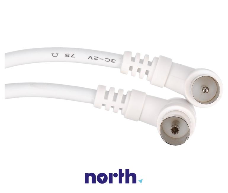 Kabel antenowy do LG RH7800H,1