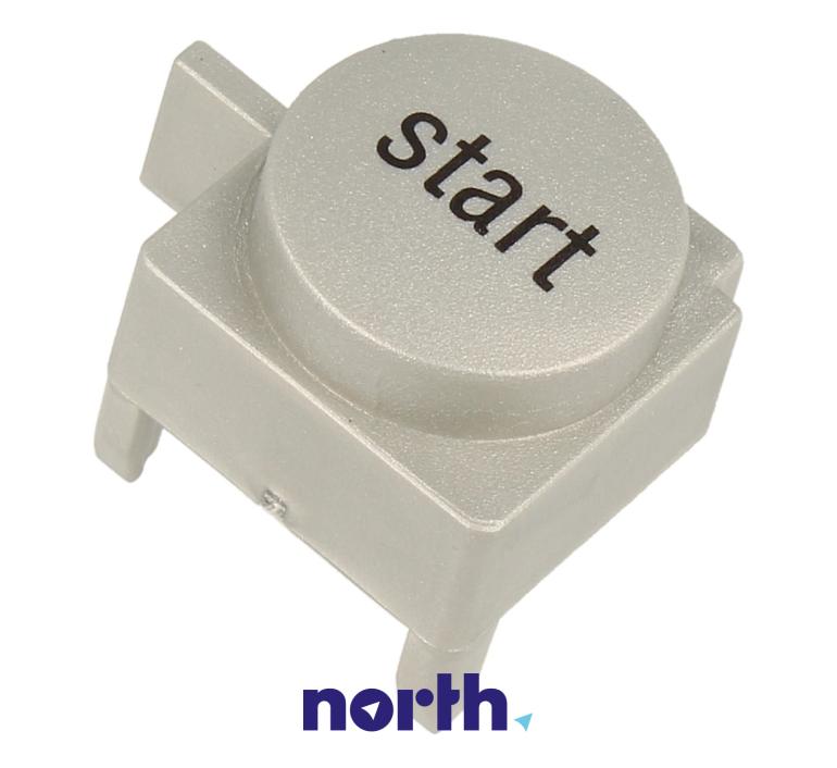 Przycisk START do zmywarki do Siemens SN65L083EU/46,0