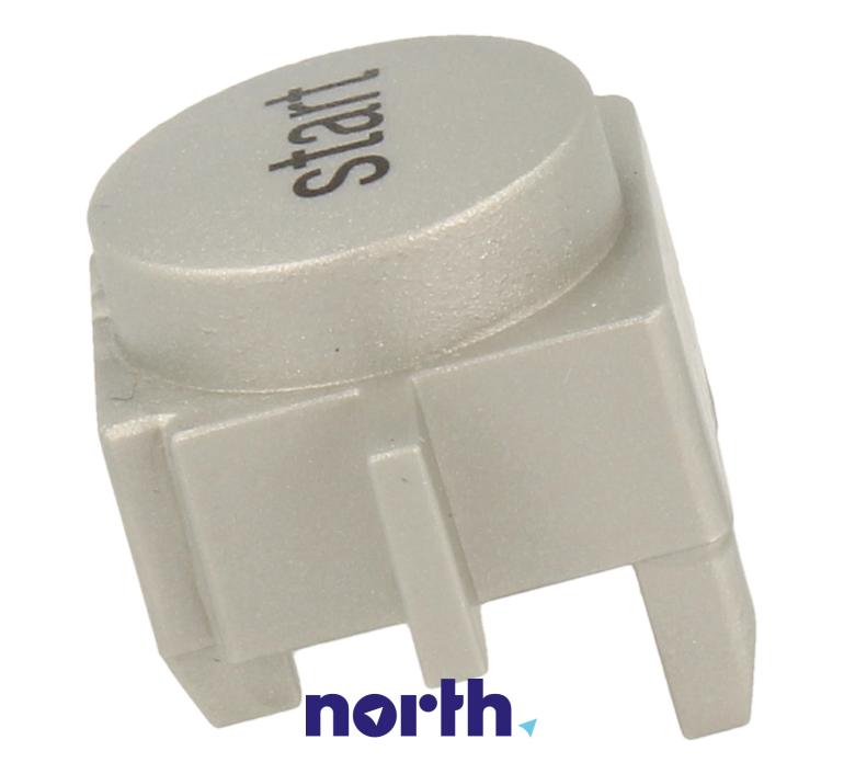 Przycisk START do zmywarki do Siemens SN68P066DE/87,4