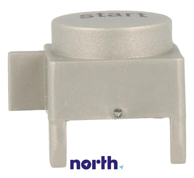 Przycisk START do zmywarki do Bosch SMV53M70EU/50,3
