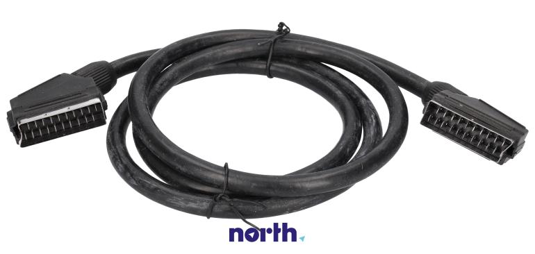 Kabel SCART do Philips VR705/58,0