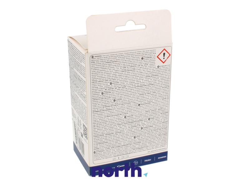 Odkamieniacz do pralko-suszarki Haier HBDO485TAMCE/1-S,2