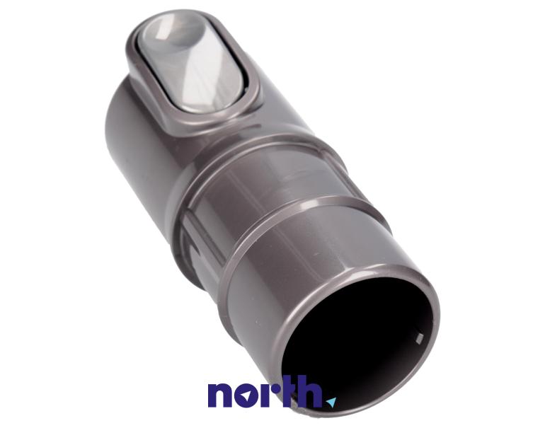 Zestaw ssawek do odkurzacza Dyson DC54,1
