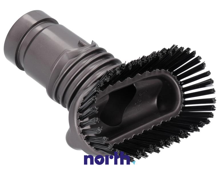 Zestaw ssawek do odkurzacza Dyson DC54,2